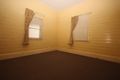 Property photo of 14 Campbell Street Wallsend NSW 2287