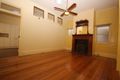 Property photo of 14 Campbell Street Wallsend NSW 2287