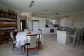 Property photo of 25 Fennell Street Fassifern NSW 2283