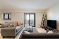 Property photo of 8/30-32 Kings Cross Road Potts Point NSW 2011