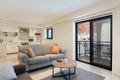 Property photo of 8/30-32 Kings Cross Road Potts Point NSW 2011