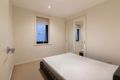 Property photo of 8/30-32 Kings Cross Road Potts Point NSW 2011
