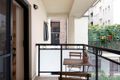 Property photo of 8/30-32 Kings Cross Road Potts Point NSW 2011