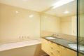 Property photo of 415/19 Hickson Road Dawes Point NSW 2000