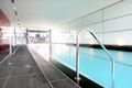 Property photo of 415/19 Hickson Road Dawes Point NSW 2000