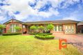 Property photo of 27 Annie Spence Close Emu Heights NSW 2750