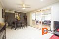 Property photo of 27 Annie Spence Close Emu Heights NSW 2750