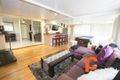 Property photo of 27 Annie Spence Close Emu Heights NSW 2750