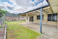 Property photo of 84 Sunview Road Springfield QLD 4300