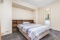 Property photo of 162 Morley Drive East Eden Hill WA 6054