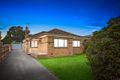 Property photo of 26 Conifer Avenue Brooklyn VIC 3012