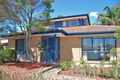 Property photo of 4 Jason Place Hampton Park VIC 3976