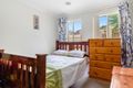 Property photo of 7/41-43 Cadles Road Carrum Downs VIC 3201