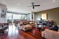 Property photo of 87 Esplanade Williamstown VIC 3016