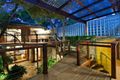 Property photo of 130 Mallett Street Camperdown NSW 2050