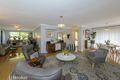 Property photo of 2/15 Talga Close Wilson WA 6107