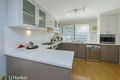Property photo of 2/15 Talga Close Wilson WA 6107