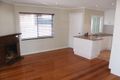 Property photo of 2 Dampier Street Warrane TAS 7018