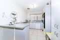 Property photo of 22 Coleridge Drive Delahey VIC 3037