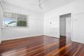 Property photo of 42 Anzac Avenue Maroochydore QLD 4558