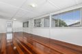 Property photo of 42 Anzac Avenue Maroochydore QLD 4558