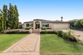 Property photo of 142 Fendam Street Warnbro WA 6169