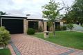 Property photo of 5 Tozer Loop Atwell WA 6164