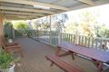 Property photo of 19 Southern Court Delacombe VIC 3356
