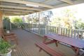 Property photo of 19 Southern Court Delacombe VIC 3356