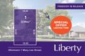 Property photo of 2 Mary Lee Street Two Wells SA 5501