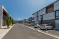 Property photo of 101/4 Clarkson Court Clayton VIC 3168