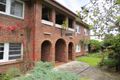 Property photo of 5/53 Locksley Road Ivanhoe VIC 3079
