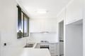 Property photo of 14/72 Great Western Highway Parramatta NSW 2150