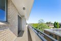 Property photo of 14/72 Great Western Highway Parramatta NSW 2150