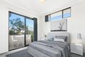 Property photo of 14/72 Great Western Highway Parramatta NSW 2150