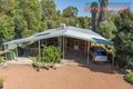 Property photo of 88 Benrua Road Clackline WA 6564