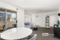 Property photo of 32/3 Wilkerson Way Withers WA 6230