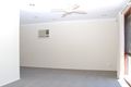 Property photo of 4 Jason Place Hampton Park VIC 3976