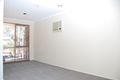 Property photo of 4 Jason Place Hampton Park VIC 3976