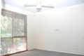 Property photo of 4 Jason Place Hampton Park VIC 3976