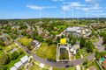 Property photo of 3 Tamarind Street Inala QLD 4077