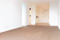 Property photo of 402/421 Docklands Drive Docklands VIC 3008