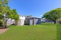 Property photo of 42 Anzac Avenue Maroochydore QLD 4558