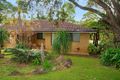 Property photo of 1/103 Rous Road Goonellabah NSW 2480