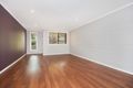 Property photo of 1/103 Rous Road Goonellabah NSW 2480