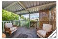 Property photo of 8 Brigalow Street O'Connor ACT 2602