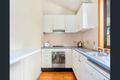 Property photo of 26 Barker Avenue Silverwater NSW 2128