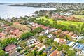Property photo of 46A Balfour Road Bellevue Hill NSW 2023