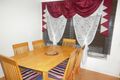 Property photo of 15 West Avenue Northfield SA 5085