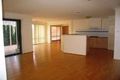 Property photo of 57 Edwards Avenue Thornton NSW 2322